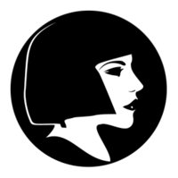 Anahita logo