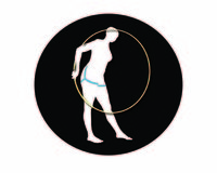 Body Lingo logo
