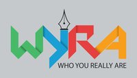 Wyra logo