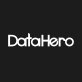 DataHero logo