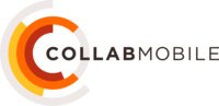 Pragma logo