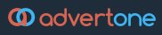 AdvertOne logo