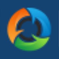 Web Development New York logo