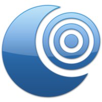 Lunabee logo