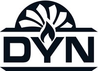 Dynamo Iná logo