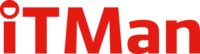 iTMan logo