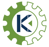 Keshif Ventures logo