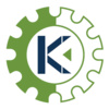 Keshif Ventures - 