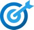 Gushcloud logo