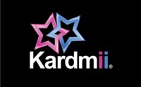 Kardmii.com logo