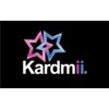 Kardmii.com -  mobile digital media social media Pre-Teen