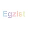 Egzist - Imagine the Discoveries - 