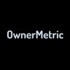 OwnerMetric logo