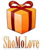SML Wishlist logo