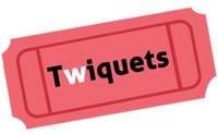 Twiquets logo
