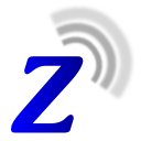 Z-Command logo