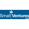 Small Ventures USA - 