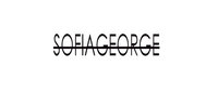 SOFIA GEORGE logo
