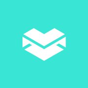 Tendr.com logo