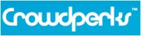 Crowdperks logo