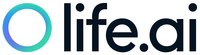 Neon Mobile logo