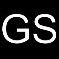 GotSigned.com logo