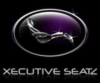 XecutiveLTS Inc. logo