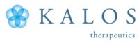 Kalos Therapeutics logo