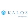 Kalos Therapeutics - 