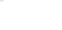 RapidProtect logo