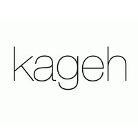 kageh logo