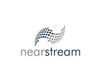 Nearstream logo