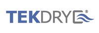 TekDry logo