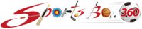 Sportsbox360 logo