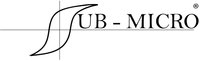 Sub-Micro logo