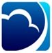 Clinical Cloud logo