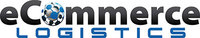 eCommerce Logistics logo