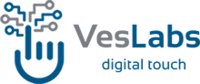 VesLabs logo