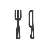 Munchery logo