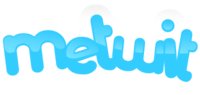Metwit logo