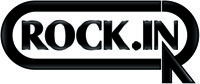 Rock.in logo