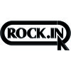 Rock.in -  e-commerce
