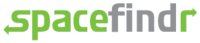 SpaceFindr logo