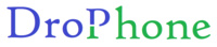 RightRoute logo