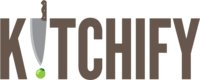 Kitchify logo