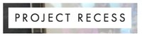Project Recess logo