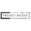 Project Recess -  education consulting design technology