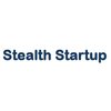 Stealth startup -  advertising