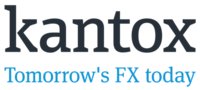 Kantox logo