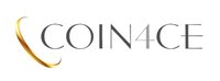 Coin4ce.com logo